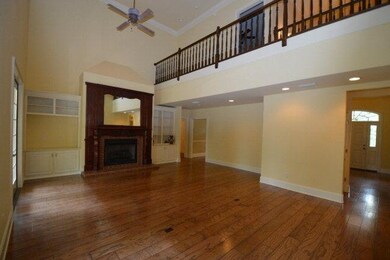 4079 Us Highway 17 S, Brunswick, GA 31523 - photo 2