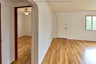 5494 Charleston Rd, Bancroft, WV 25159 - photo 7