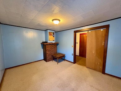 12 Williams Rd, Hodgdon, ME 04730 - photo 5