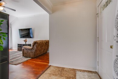 1112 Old Knoll Dr, Wylie, TX 75098 - photo 7