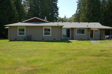 29611 80th Ave NW, Stanwood, WA 98292 - photo 2