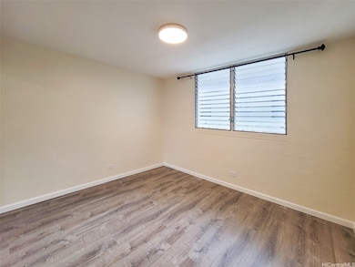 1715 Anapuni St unit F, Honolulu, HI 96822 - photo 4