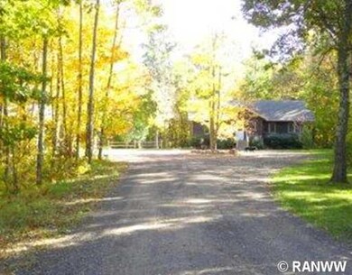 27948 Moser Dr, Webster, WI 54893 - photo 3