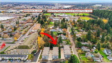 1926 S Washington St unit B206, Tacoma, WA 98405 - photo 6