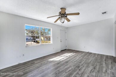 Copy of livingroom_6