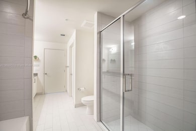 Nine at Mary Brickell Village unit 1715, Miami, FL 33130 - photo 5