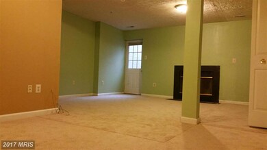 9222 Howland Rd, Laurel, MD 20723 - photo 6