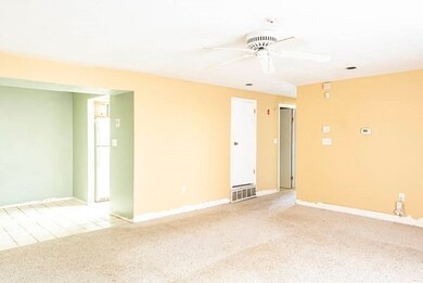 16 Kingswood Dr unit 1E, Abington, MA 02351 - photo 7