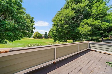 2788 W Greens Dr unit 2788, Littleton, CO 80123 - photo 3