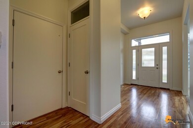 AVDP07 (9)
