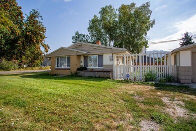 615 W King Ave, Chewelah, WA 99109 - photo 5