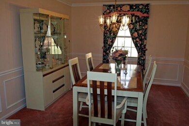 8020 Daffodil Ct, Springfield, VA 22152 - photo 6