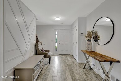 11-Foyer