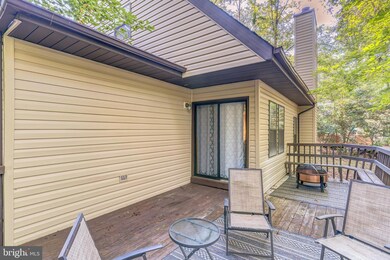 23249 Scotch Pine Ct, California, MD 20619 - photo 4