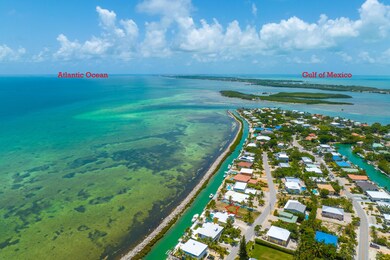 DJI_0871-HDR-Edit