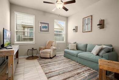 21514 Henrys Blush Dr, Tomball, TX 77377 - photo 7