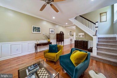 449 W Hansberry St, Philadelphia, PA 19144 - photo 7