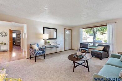 955 Cedar Way SE, Salem, OR 97302 - photo 6