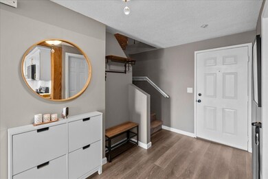 96 Old Colony Ave unit 341, East Taunton, MA 02718 - photo 2