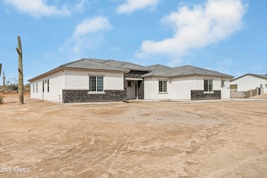 1 N Brenner Pass Rd unit W1, Queen Creek, AZ 85144 - photo 2