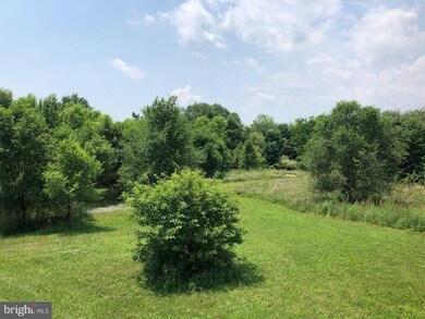 1 Lakeshore Dr, Chambersburg, PA 17202 - photo 2