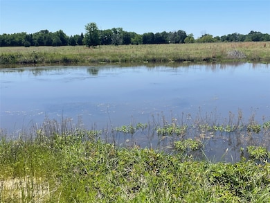 15601 Cr 2500, Eustace, TX 75124 - photo 3