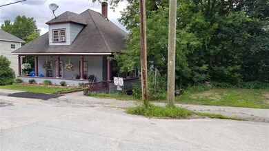 616 4th Ave, Berlin, NH 03570 - photo 2