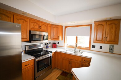 378 Voyager Dr, Alexandria, MN 56308 - photo 4