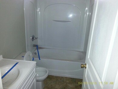 2017 Lineberry St, Asheboro, NC 27203 - photo 6