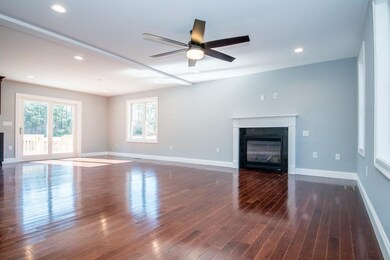 1 Summit Ave, Dartmouth, MA 02747 - photo 3