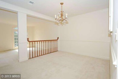 unlisted-address, Vienna, VA 22182 - photo 5