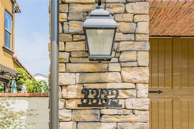 3332 Adelante St, Brea, CA 92823 - photo 2