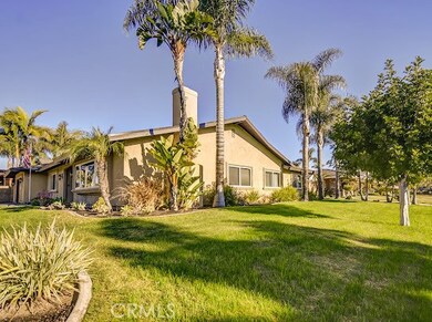 5130 Ridglea Ave, Buena Park, CA 90621 - photo 3