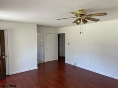 1326 Route 9, Ocean View, NJ 08230 - photo 7