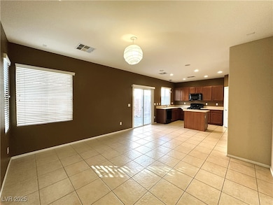 9044 Fathers Pride Ave, Las Vegas, NV 89178 - photo 2