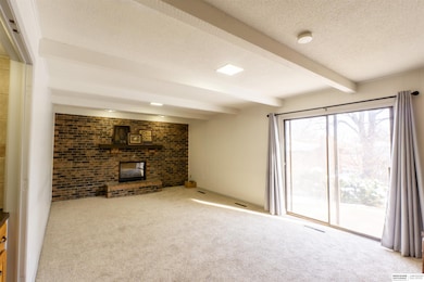 1319 S 134th St, Omaha, NE 68144 - photo 7