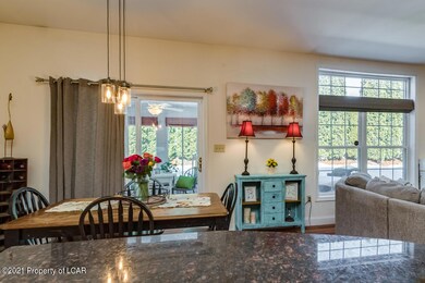 26 Marina Dr, Harveys Lake, PA 18618 - photo 5