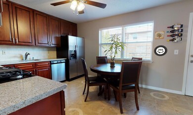 Kitchen3