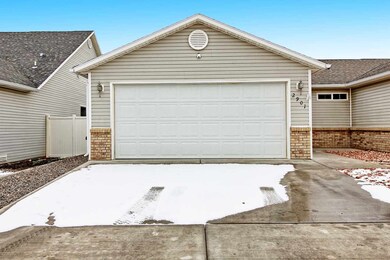 2901 Brodick Way, Grand Junction, CO 81504 - photo 2