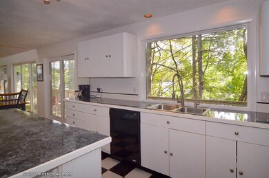 21 Sunrise Terrace, Chepachet, RI 02814 - photo 7