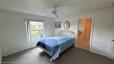 332 W Peabody Cir, Avon Park, FL 33825 - photo 5