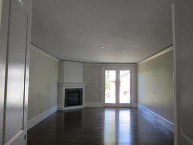 177 Carriage Rd, Osterville, MA 2655 - photo 6