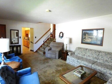 651 W 51st Place, Gary, IN 46408 - photo 3