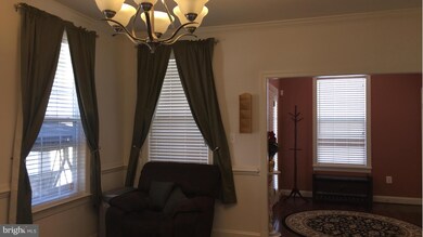 1315 Napa Ct, Severn, MD 21144 - photo 6