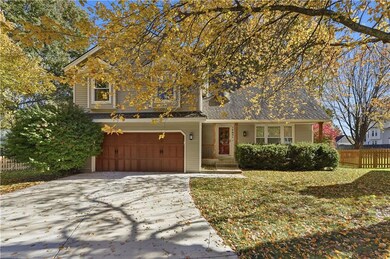 14651 S Seminole Cir, Olathe, KS 66062 - photo 5