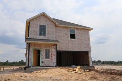 10546 Preserve Way, Conroe, TX 77385 - photo 5