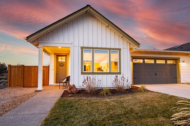 3573 SW 47th St, Redmond, OR 97756 - photo 5