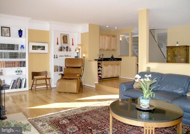 1927 Lakeport Way, Reston, VA 20191 - photo 6