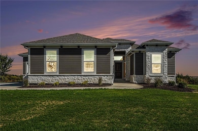 1221 S Desoto Rd, Lansing, KS 66043 - photo 7