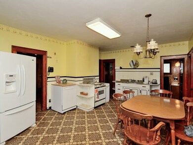 30 Bemis St, Chicopee, MA 01013 - photo 7